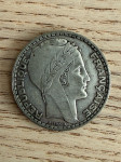 20 Francs Turin (Srebro) (Cijena za 10 komada)