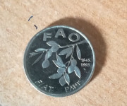 20 lipa FAO-1995g