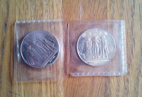 200 godina obljetnice generalstva