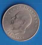 2693  - NJEMAČKA 20 MARK 1971 UNC