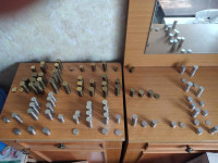 300+ kovanica lipa raznih godišta u kompletu za 40e šaljem poštom