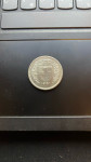 5 franaka 1981
