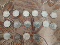5 kuna kovanice parne godine