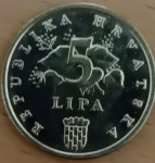 5 lipa 2021 RIJETKO SUPER STANJE