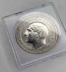 50 Dinara 1932