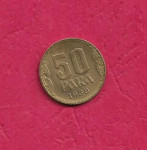 50 para 1938 kao nov