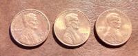 Američki Centi,kovanice,LOT ili pojedinačno