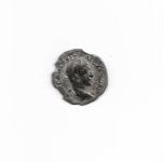 Antički novčić DENARIUS OF SEVERUS ALEXANDER WITH VICTORY 225
