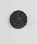 Austrija 1 Kreuzer 1812 S