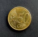 AUSTRIJA - 50 EURO CENT 2009. (km3141)