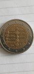 AUSTRIJSKA KOVANICA 2005g