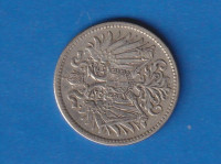 AUSTROUGARSKA 10 HELLER 1915 (Ko 1428)