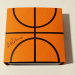 DRAŽEN PETROVIĆ SREBRNJAK 1 UNCA