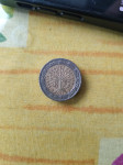 euro kovanica