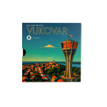 Euro set Vukovar 2026.