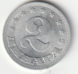 FNRJ 1963,2 D