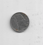 Italija 20 centesimi 1942 XX R