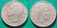 Italy 20 centesimi, 1941 / 0,70 EURO !!!