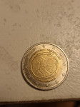 Kovanica 2 euro Njemacka