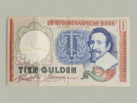 Kovanica Morgan Dolar srebro 1897