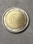 kovanice 2€