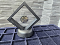 Kralj Tomislav kovanica 2 eura UNC