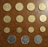 LOT KOVANICA UKRAJINA