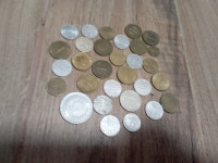 LOT ŠILINGA-AUSTRIA