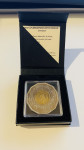 Medalja HNZ-a