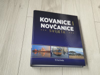 Novčanice i kovanice