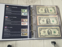 Novčanice i kovanice