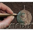 Olovke za čišćenje i restauriranje kovanica