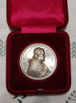 Papinska medalja