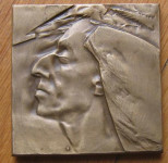 POLAND-POLISH-Warsaw-MUSIC-XI-COMPETITION-CHOPIN-SLUPSK-1985-MUS