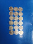 Prigodne kovanice 2 EURO