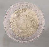 Prodajem kovanice eura