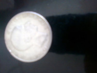 Kovanicu prodajem ili mijenjam