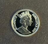 Prodaju se srebrnjaci