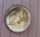 Rijetke kovanice EURO € kolekcionarske