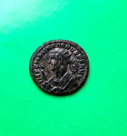 RIM-PROBUS - ANTONINIJAN - RIC 632 - 276 - 282 godina -