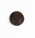 Rimska velika kovanica 10,39 grama