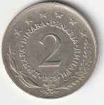 SFRJ 1975
