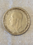 Švedska, 1 kruna, 1948