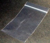 Zip vrećice 4x6cm! 100komada!