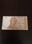 1. hrvatski dinar, 1991.g