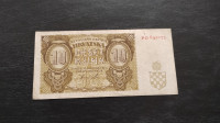 10 kuna NDH