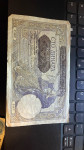 100 dinara iz 1941