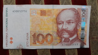 100 kna 2002go