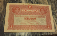 2 KORONE