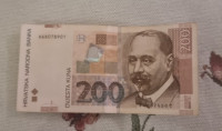 200 kuna 2002 -A6807890T